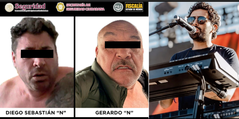 Noticia